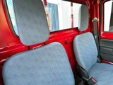 2019 Honda Acty Truck 660 Truck for sale, Japanese used car export - photo 16 of 42 | GULJI TRADERS