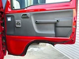 2019 Honda Acty Truck 660 Truck for sale, Japanese used car export - photo 18 of 42 | GULJI TRADERS