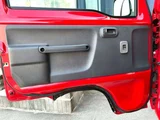 2019 Honda Acty Truck 660 Truck for sale, Japanese used car export - photo 19 of 42 | GULJI TRADERS