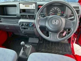2019 Honda Acty Truck 660 Truck for sale, Japanese used car export - photo 20 of 42 | GULJI TRADERS