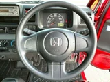 2019 Honda Acty Truck 660 Truck for sale, Japanese used car export - photo 21 of 42 | GULJI TRADERS