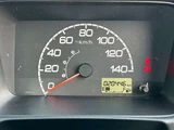 2019 Honda Acty Truck 660 Truck for sale, Japanese used car export - photo 22 of 42 | GULJI TRADERS