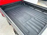 2019 Honda Acty Truck 660 Truck for sale, Japanese used car export - photo 25 of 42 | GULJI TRADERS