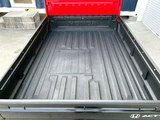 2019 Honda Acty Truck 660 Truck for sale, Japanese used car export - photo 26 of 42 | GULJI TRADERS