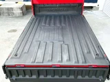 2019 Honda Acty Truck 660 Truck for sale, Japanese used car export - photo 27 of 42 | GULJI TRADERS