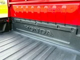2019 Honda Acty Truck 660 Truck for sale, Japanese used car export - photo 28 of 42 | GULJI TRADERS