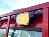 2019 Honda Acty Truck 660 Truck for sale, Japanese used car export - photo 29 of 42 | GULJI TRADERS