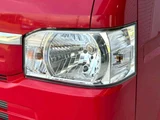 2019 Honda Acty Truck 660 Truck for sale, Japanese used car export - photo 30 of 42 | GULJI TRADERS