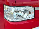 2019 Honda Acty Truck 660 Truck for sale, Japanese used car export - photo 31 of 42 | GULJI TRADERS