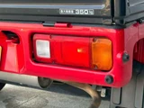 2019 Honda Acty Truck 660 Truck for sale, Japanese used car export - photo 32 of 42 | GULJI TRADERS