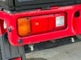 2019 Honda Acty Truck 660 Truck for sale, Japanese used car export - photo 33 of 42 | GULJI TRADERS