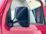 2019 Honda Acty Truck 660 Truck for sale, Japanese used car export - photo 34 of 42 | GULJI TRADERS