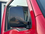 2019 Honda Acty Truck 660 Truck for sale, Japanese used car export - photo 35 of 42 | GULJI TRADERS
