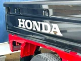2019 Honda Acty Truck 660 Truck for sale, Japanese used car export - photo 36 of 42 | GULJI TRADERS