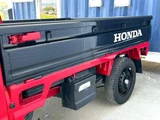 2019 Honda Acty Truck 660 Truck for sale, Japanese used car export - photo 37 of 42 | GULJI TRADERS
