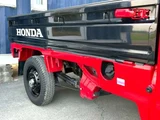 2019 Honda Acty Truck 660 Truck for sale, Japanese used car export - photo 38 of 42 | GULJI TRADERS