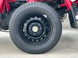 2019 Honda Acty Truck 660 Truck for sale, Japanese used car export - photo 39 of 42 | GULJI TRADERS