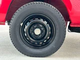 2019 Honda Acty Truck 660 Truck for sale, Japanese used car export - photo 40 of 42 | GULJI TRADERS