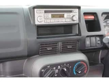 2019 Honda Acty Truck Truck for sale, Japanese used car export - photo 2 of 50 | GULJI TRADERS