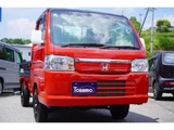 2019 Honda Acty Truck Truck for sale, Japanese used car export - photo 4 of 50 | GULJI TRADERS