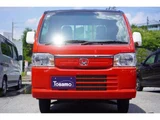 2019 Honda Acty Truck Truck for sale, Japanese used car export - photo 5 of 50 | GULJI TRADERS