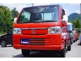 2019 Honda Acty Truck Truck for sale, Japanese used car export - photo 6 of 50 | GULJI TRADERS