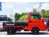 2019 Honda Acty Truck Truck for sale, Japanese used car export - photo 7 of 50 | GULJI TRADERS