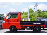 2019 Honda Acty Truck Truck for sale, Japanese used car export - photo 8 of 50 | GULJI TRADERS