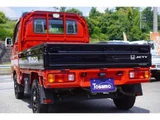2019 Honda Acty Truck Truck for sale, Japanese used car export - photo 9 of 50 | GULJI TRADERS