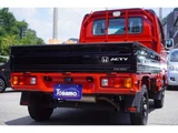 2019 Honda Acty Truck Truck for sale, Japanese used car export - photo 10 of 50 | GULJI TRADERS