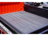 2019 Honda Acty Truck Truck for sale, Japanese used car export - photo 15 of 50 | GULJI TRADERS