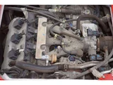 2019 Honda Acty Truck Truck for sale, Japanese used car export - photo 16 of 50 | GULJI TRADERS