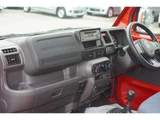 2019 Honda Acty Truck Truck for sale, Japanese used car export - photo 19 of 50 | GULJI TRADERS