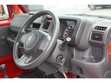 2019 Honda Acty Truck Truck for sale, Japanese used car export - photo 20 of 50 | GULJI TRADERS