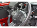 2019 Honda Acty Truck Truck for sale, Japanese used car export - photo 21 of 50 | GULJI TRADERS