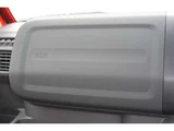 2019 Honda Acty Truck Truck for sale, Japanese used car export - photo 23 of 50 | GULJI TRADERS