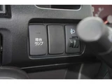 2019 Honda Acty Truck Truck for sale, Japanese used car export - photo 24 of 50 | GULJI TRADERS