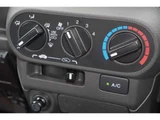 2019 Honda Acty Truck Truck for sale, Japanese used car export - photo 25 of 50 | GULJI TRADERS