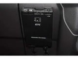 2019 Honda Acty Truck Truck for sale, Japanese used car export - photo 27 of 50 | GULJI TRADERS