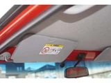 2019 Honda Acty Truck Truck for sale, Japanese used car export - photo 29 of 50 | GULJI TRADERS