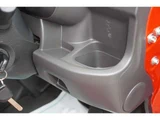 2019 Honda Acty Truck Truck for sale, Japanese used car export - photo 32 of 50 | GULJI TRADERS