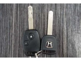 2019 Honda Acty Truck Truck for sale, Japanese used car export - photo 34 of 50 | GULJI TRADERS