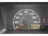 2019 Honda Acty Truck Truck for sale, Japanese used car export - photo 35 of 50 | GULJI TRADERS