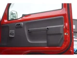 2019 Honda Acty Truck Truck for sale, Japanese used car export - photo 36 of 50 | GULJI TRADERS