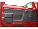 2019 Honda Acty Truck Truck for sale, Japanese used car export - photo 37 of 50 | GULJI TRADERS