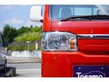 2019 Honda Acty Truck Truck for sale, Japanese used car export - photo 39 of 50 | GULJI TRADERS