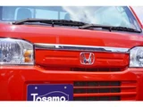 2019 Honda Acty Truck Truck for sale, Japanese used car export - photo 40 of 50 | GULJI TRADERS