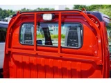 2019 Honda Acty Truck Truck for sale, Japanese used car export - photo 41 of 50 | GULJI TRADERS
