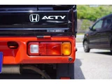 2019 Honda Acty Truck Truck for sale, Japanese used car export - photo 44 of 50 | GULJI TRADERS