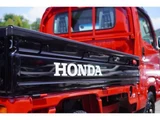 2019 Honda Acty Truck Truck for sale, Japanese used car export - photo 45 of 50 | GULJI TRADERS